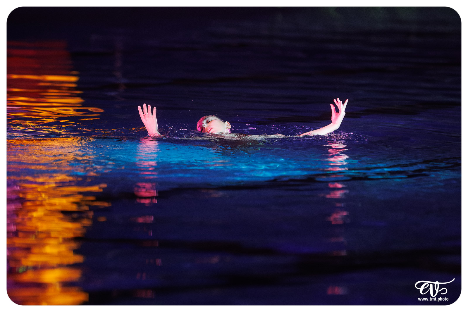 BNS - MILLE ET UNE NUITS